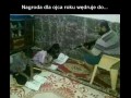 Ojciec roku