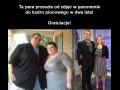 Gratulujemy