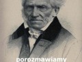 Wpadnij kiedyś