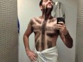 Brytyjczycy