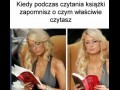 Sun tzu  sztuka wojenna