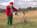 Samobójstwo w slowmotion