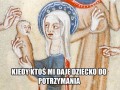Ja i dzieci