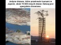 Ciekawostka