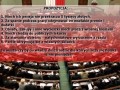 Wybierzmy mądrze