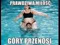 Prawdziwa