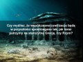 Czy mamy co przekazać