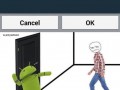 Moja matka  android