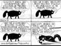 Ważne by mieć pomysł na siebie
