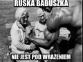 Ruska babuszka