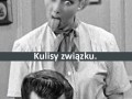 True story p