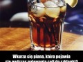 Wkurza cię piana