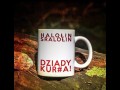 Dziady