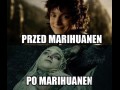 Jaranie