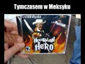 Accordion hero
