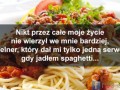 Nikt tak we mnie nie wierzył