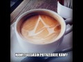 Nawet assasin