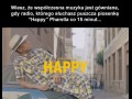 Gówniana muzyka bardzo