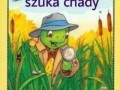 Franklin szuka chady