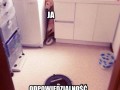 Ja vs odpowiedzialność