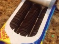 Mega oreo
