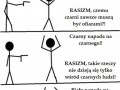 Poprawność polityczna w filmach
