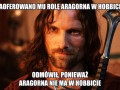 Prawdziwy król
