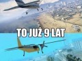 Gta 1
