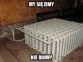 Zima