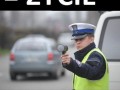 Zwolnij pisiont  życie