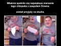 Największe marzenie