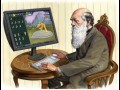 Darwin