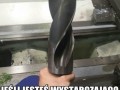 Wszystko jest dildo
