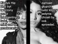 Hip hop