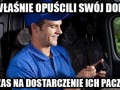 Już czas