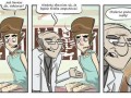 Kiedy ludzie się nauczą