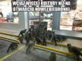 Kulturka