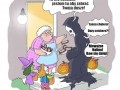 Cukierek albo