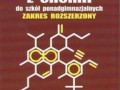 Pazdro