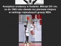 Olbrzym  o