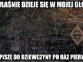 To skomplikowane