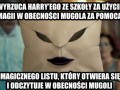 Logika hp