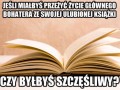 Gdyby tak zamienić się z kimś na życie