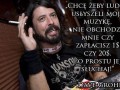 Dave 