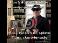 Don vito