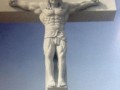 Jezus