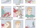 Prawdziwa feministka