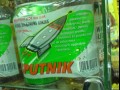 Sputnik
