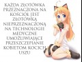 Zwróćmy uwagę na poważne problemy