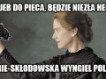 Heheheca xd